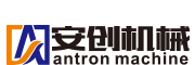Zhangjiagang  Antron  Màquina  Co.,  Ltd